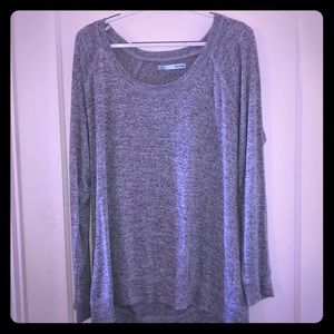 Maurices light weight sweater